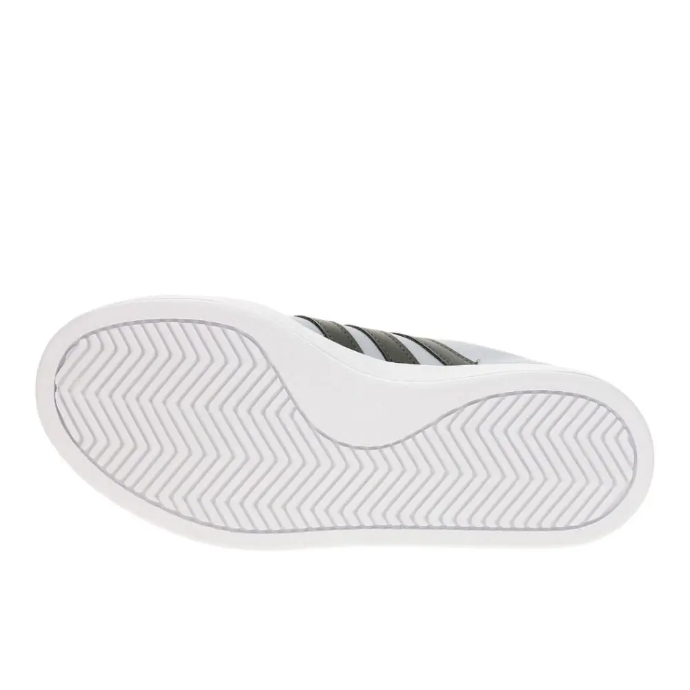 Adidas shoes - adidas Grand Court 2.0 - Grand Court - ID4468 - Grey 3