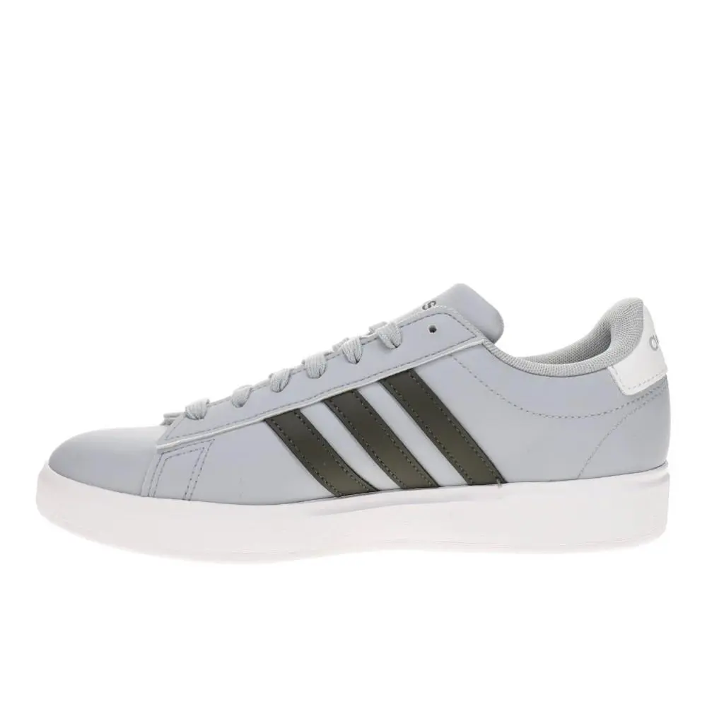 Adidas shoes - adidas Grand Court 2.0 - Grand Court - ID4468 - Grey 7