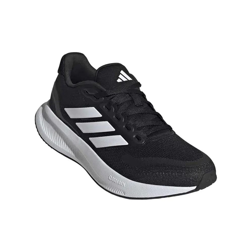 Adidas shoes - adidas Runfalcon 5 Running - Runfalcon Running - SB1158-IH7759 - Black 0