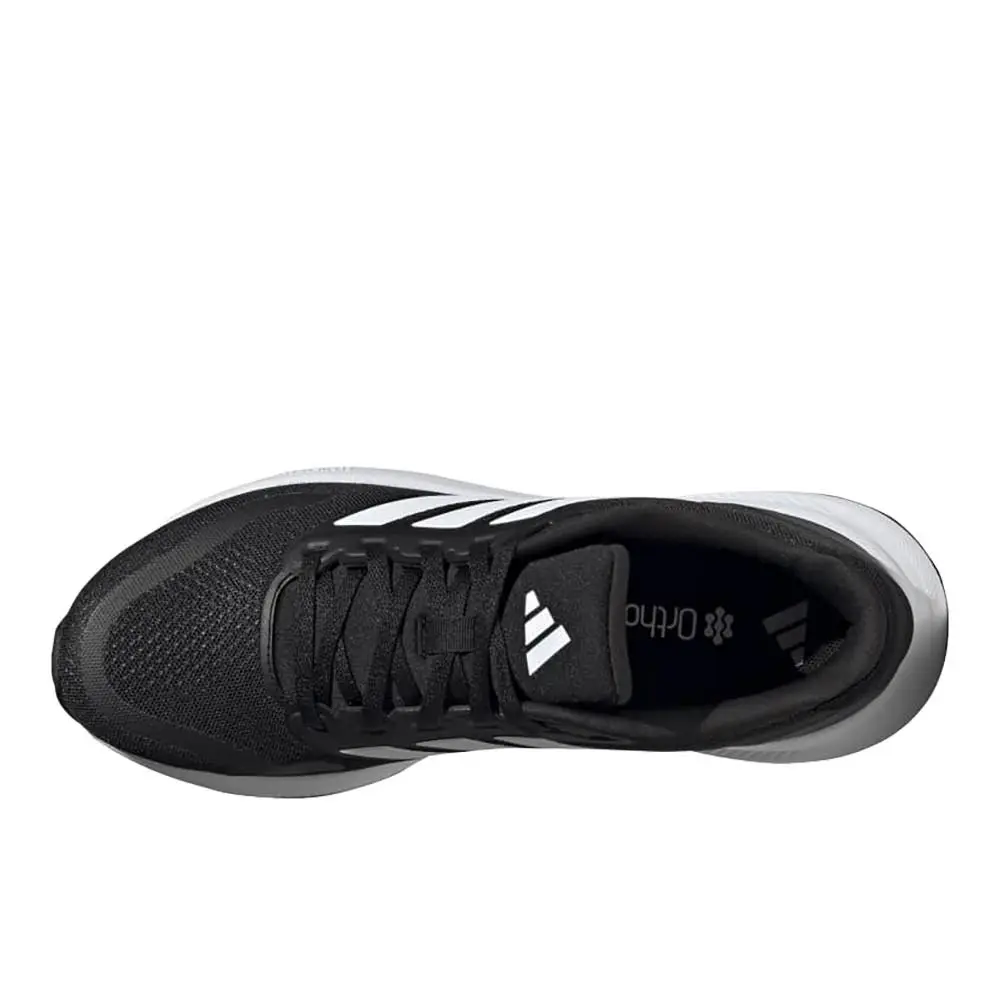 Adidas shoes - adidas Runfalcon 5 Running - Runfalcon Running - SB1158-IH7759 - Black 2