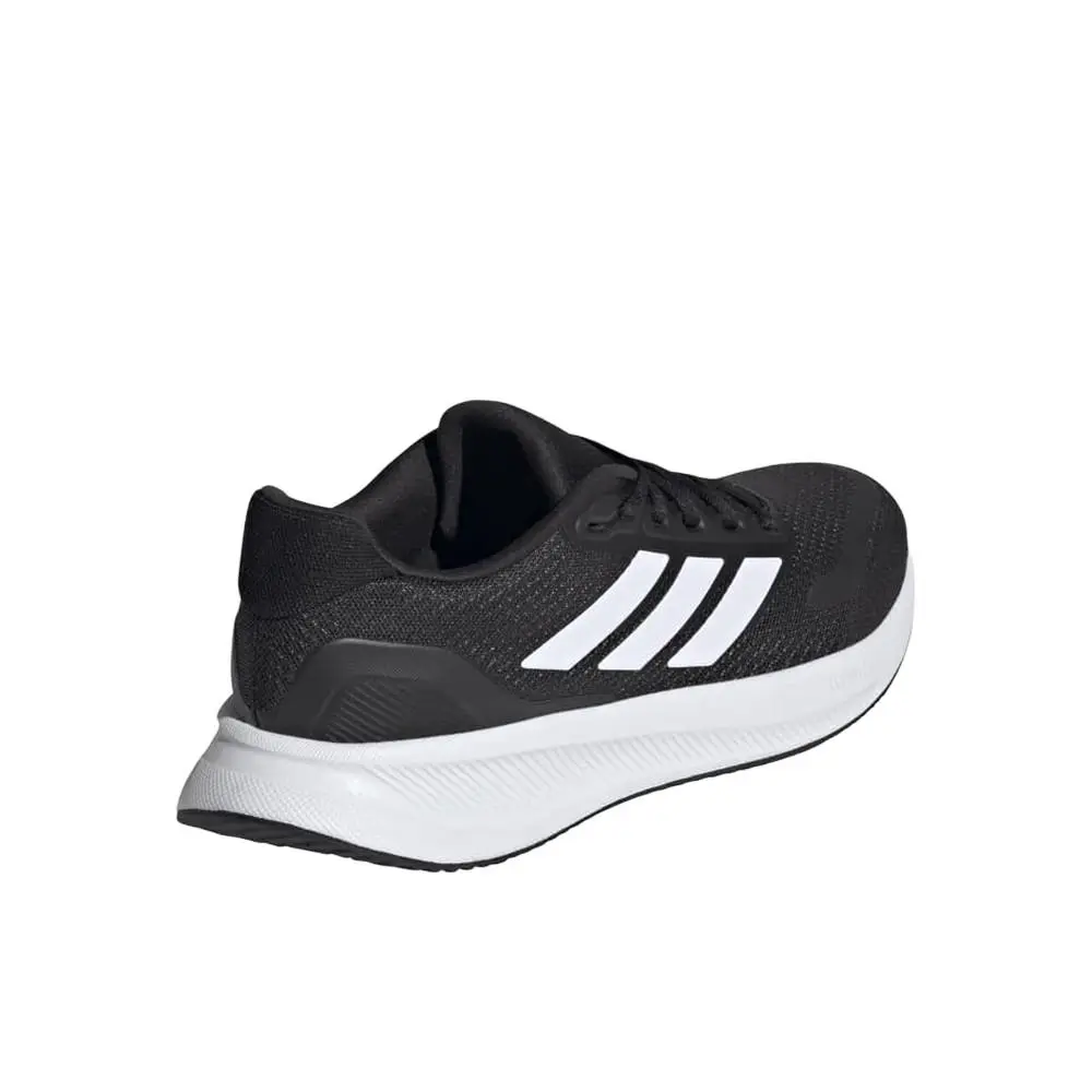 Adidas shoes - adidas Runfalcon 5 Running - Runfalcon Running - SB1158-IH7759 - Black 4
