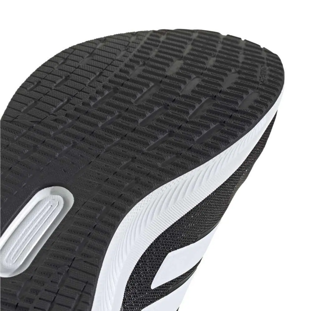 Adidas shoes - adidas Runfalcon 5 Running - Runfalcon Running - SB1158-IH7759 - Black 5