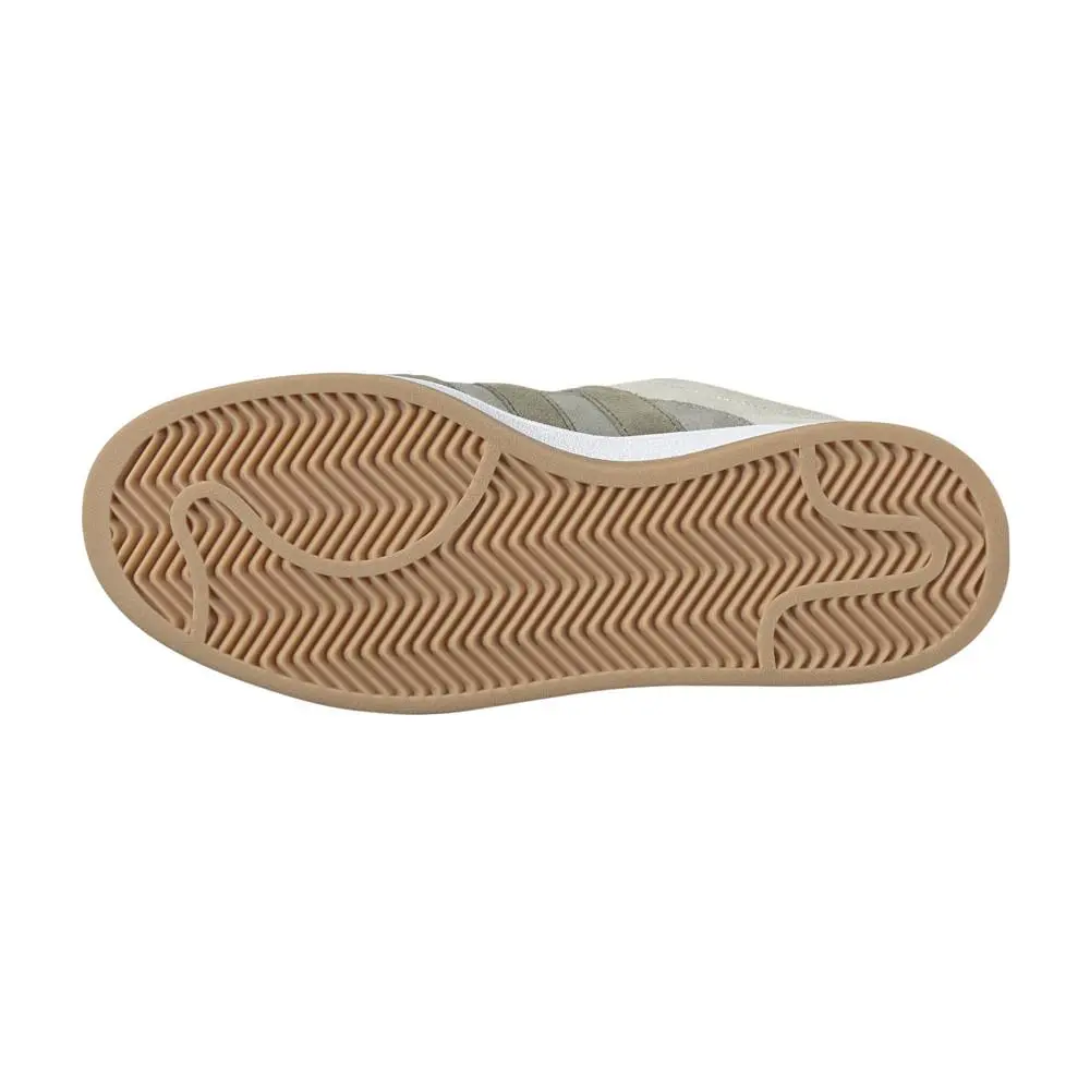 Adidas shoes - adidas Campus 00S Beta - Campus Beta - IH8605 - Grey 3