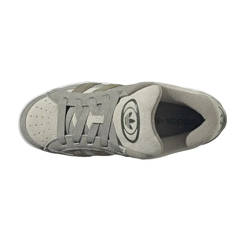 Adidas shoes - adidas Campus 00S Beta - Campus Beta - IH8605 - Grey 8