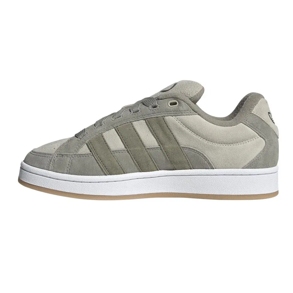 Adidas shoes - adidas Campus 00S Beta - Campus Beta - IH8605 - Grey 7