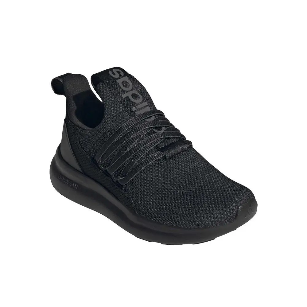 Adidas shoes - adidas Lite Racer Adapt 7.0 - SB1158-IE6382 - Black 0