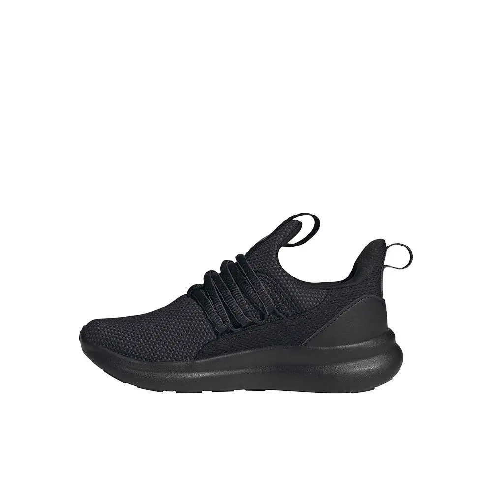 Adidas shoes - adidas Lite Racer Adapt 7.0 - SB1158-IE6382 - Black 1