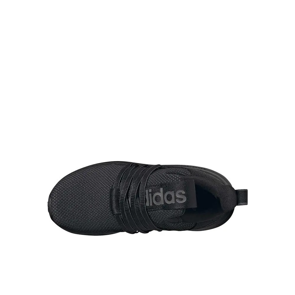Adidas shoes - adidas Lite Racer Adapt 7.0 - SB1158-IE6382 - Black 2