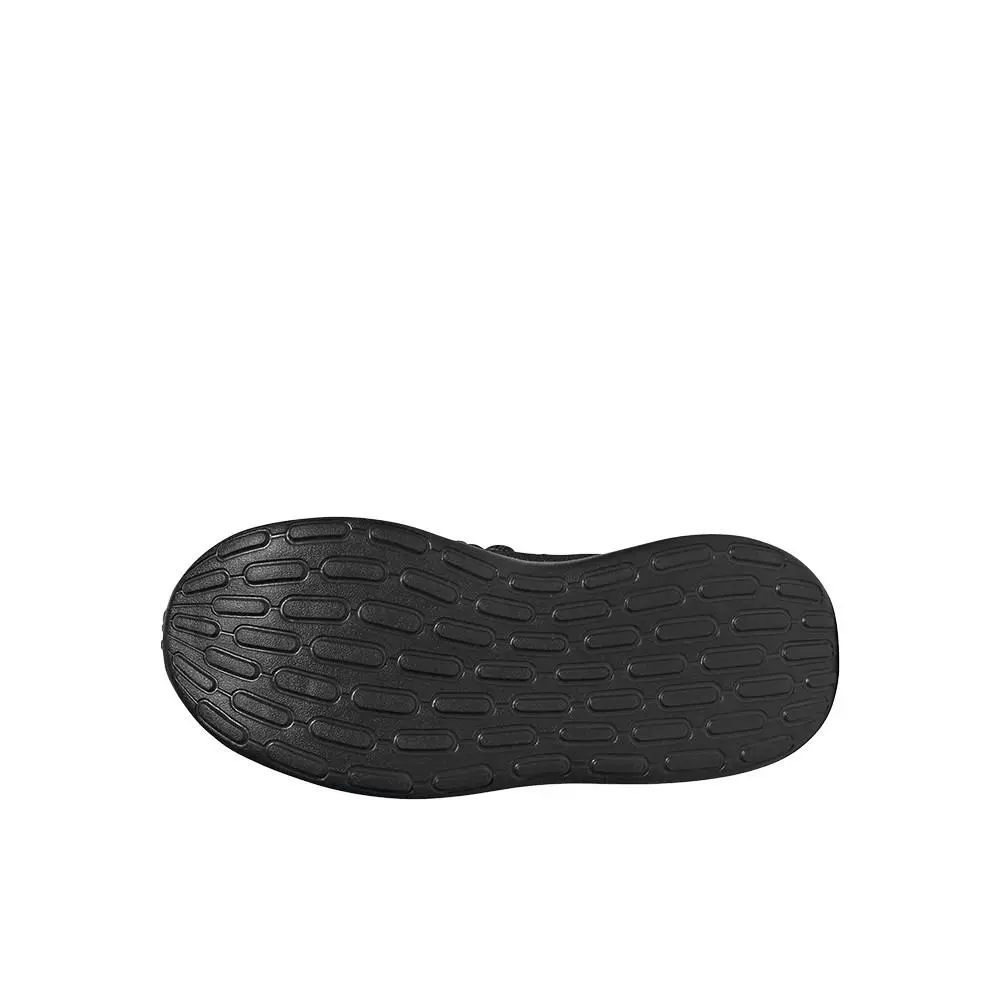 Adidas shoes - adidas Lite Racer Adapt 7.0 - SB1158-IE6382 - Black 3