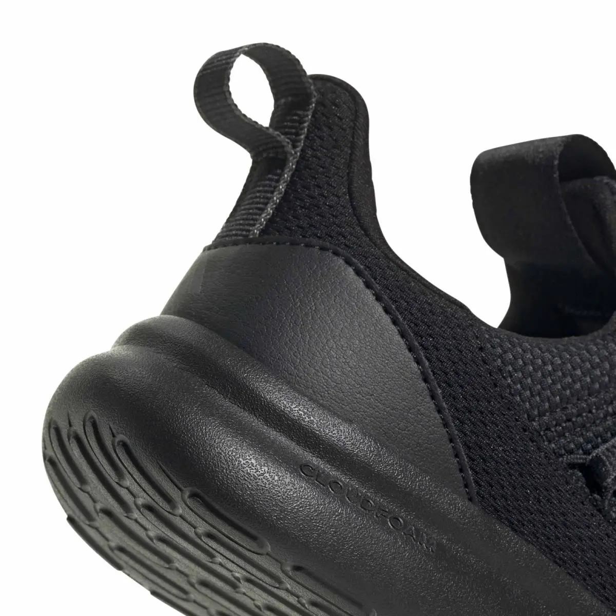 Adidas shoes - adidas Lite Racer Adapt 7.0 - SB1158-IE6382 - Black 5