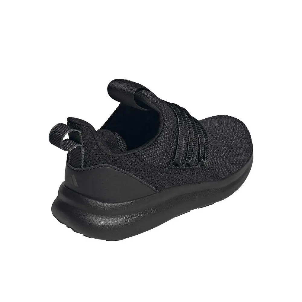 Adidas shoes - adidas Lite Racer Adapt 7.0 - SB1158-IE6382 - Black 12