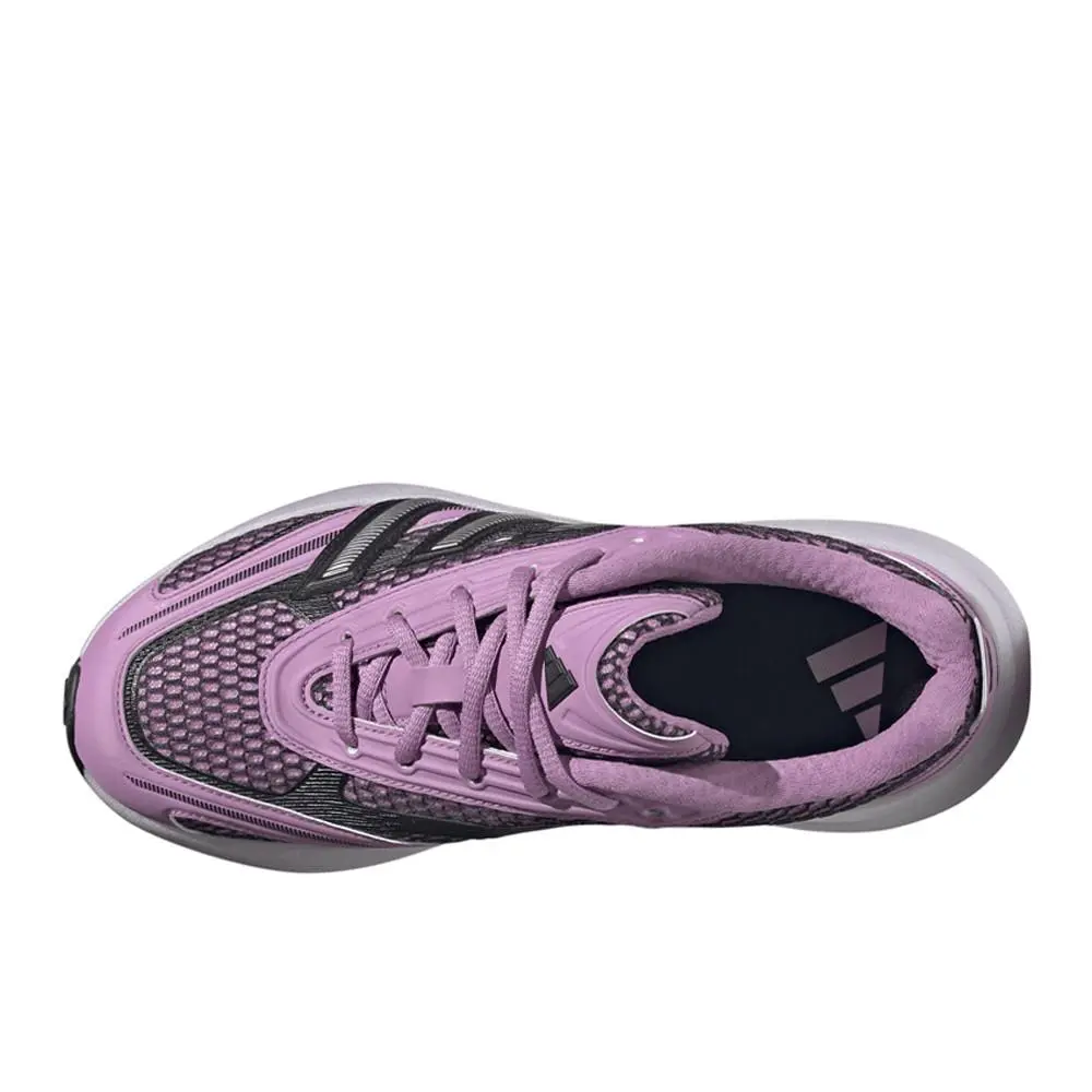 Adidas shoes - adidas Lightblaze Glow - Lightblaze Glow - JP6294 - Purple 2