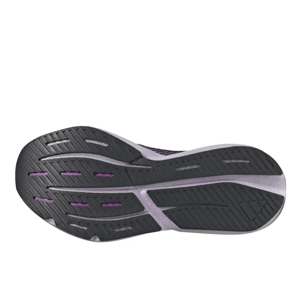 Adidas shoes - adidas Lightblaze Glow - Lightblaze Glow - JP6294 - Purple 3
