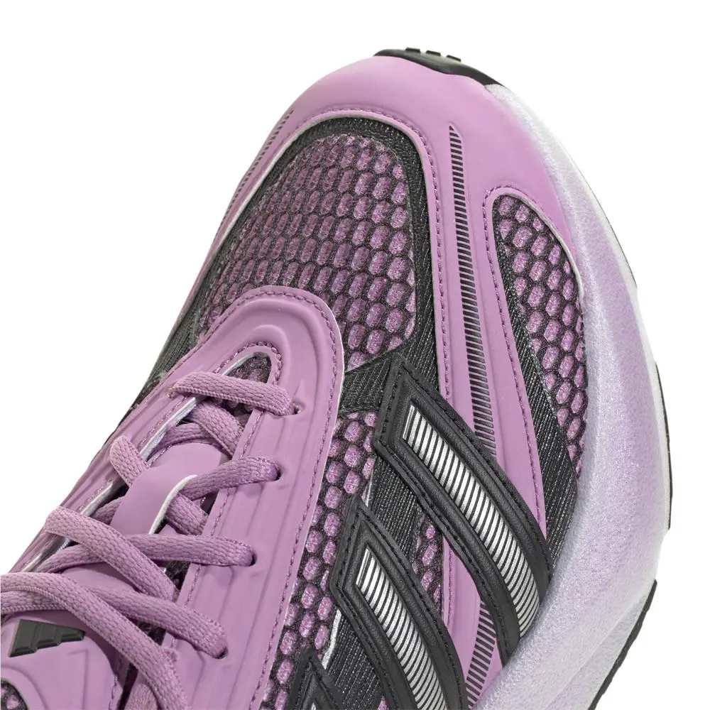Adidas shoes - adidas Lightblaze Glow - Lightblaze Glow - JP6294 - Purple 12