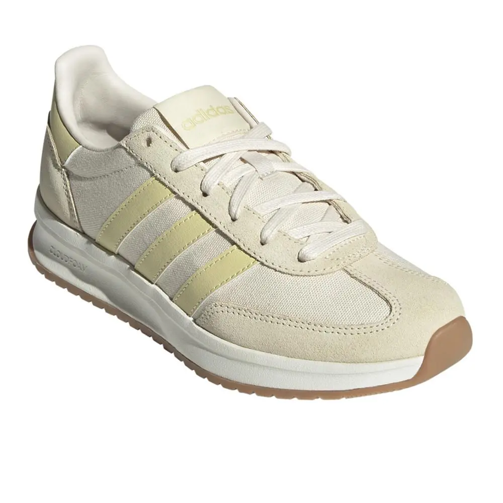Adidas shoes - adidas Run 70S 2.0 - Run - JI4915-A - Beige, Off White 0
