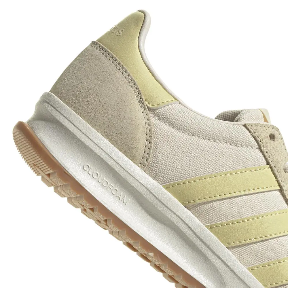 Adidas shoes - adidas Run 70S 2.0 - Run - JI4915-A - Beige, Off White 13