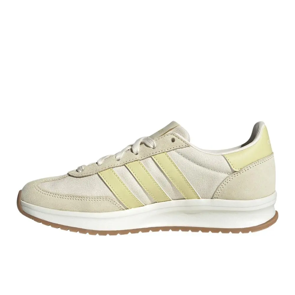 Adidas shoes - adidas Run 70S 2.0 - Run - JI4915-A - Beige, Off White 9