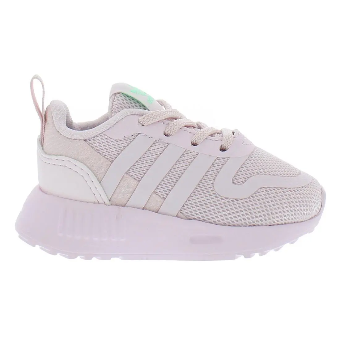 Multix El Infant/toddler Shoes by Adidas