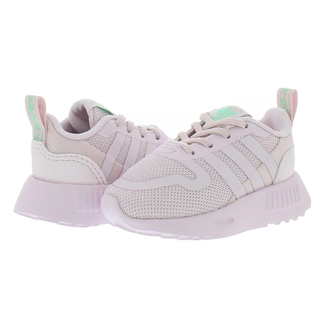 Adidas shoes - Purple, Main: Purple 0