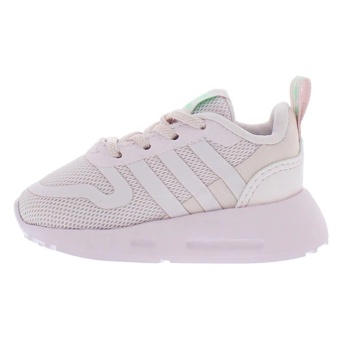 Adidas shoes - Purple, Main: Purple 5