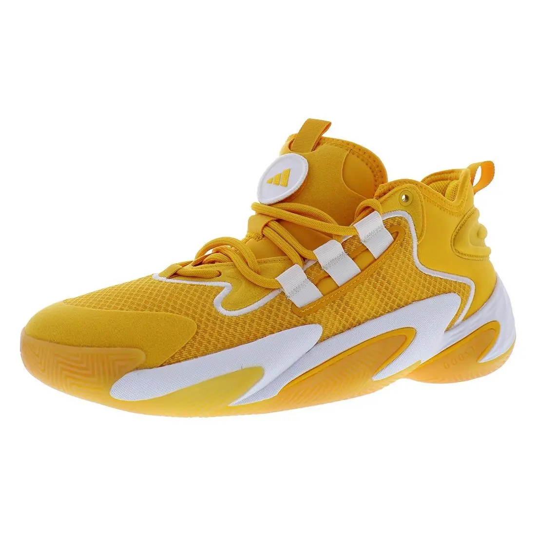 Adidas shoes - Team College Gold/Footwear White/Team College Gold, Full: Team College Gold/Footwear White/Team College Gold 0