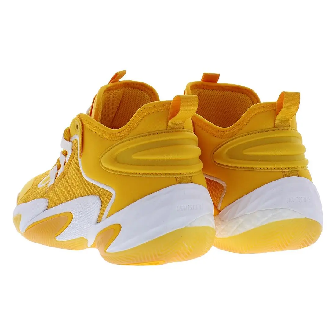Adidas shoes - Team College Gold/Footwear White/Team College Gold, Full: Team College Gold/Footwear White/Team College Gold 2