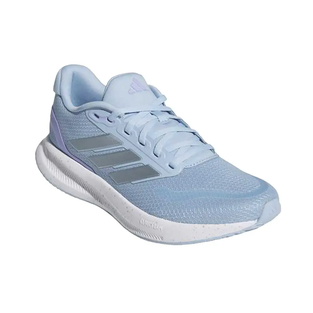 Adidas shoes - adidas Runfalcon 5 Running - Runfalcon Running - SB1158-JQ9403 - Blue 0