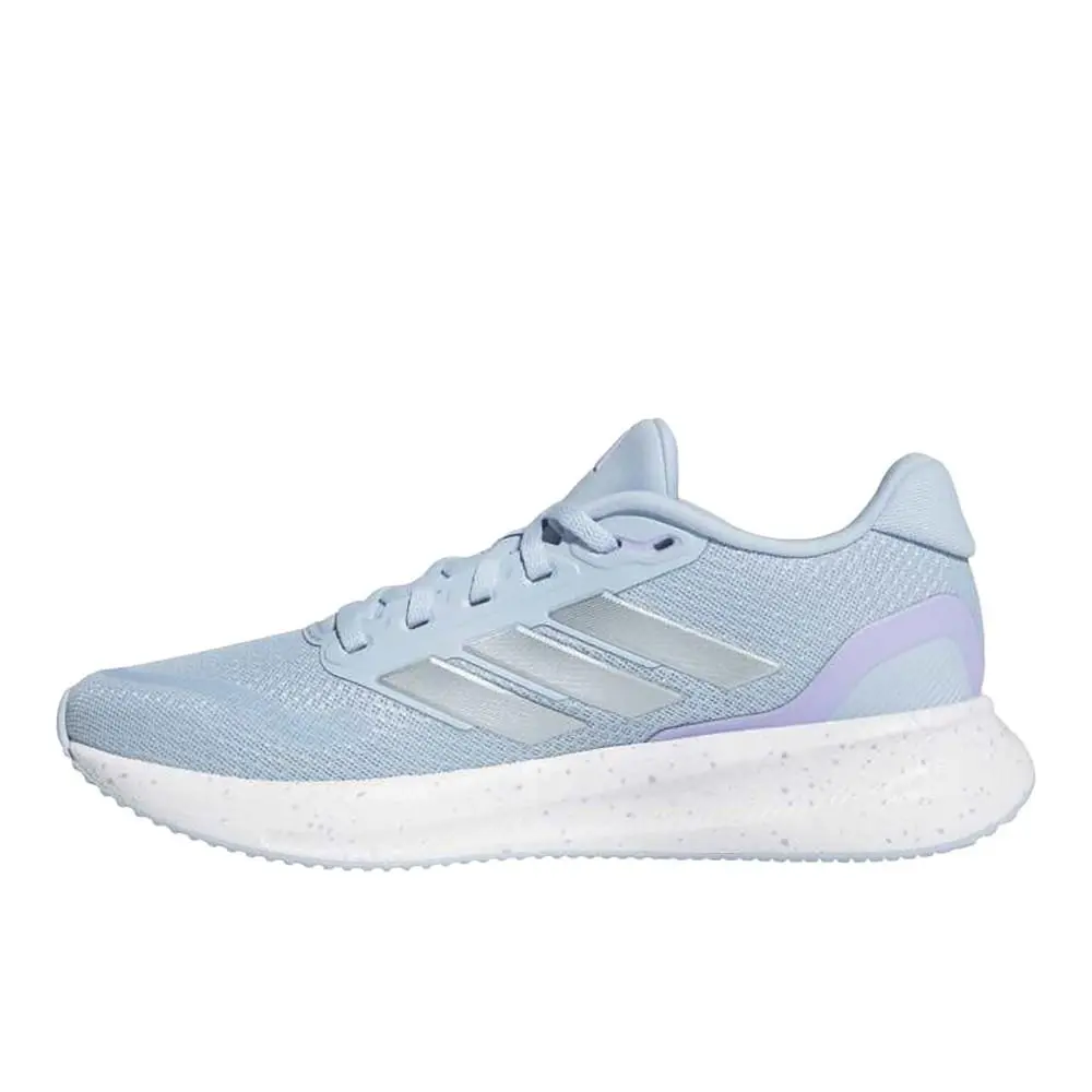 Adidas shoes - adidas Runfalcon 5 Running - Runfalcon Running - SB1158-JQ9403 - Blue 1