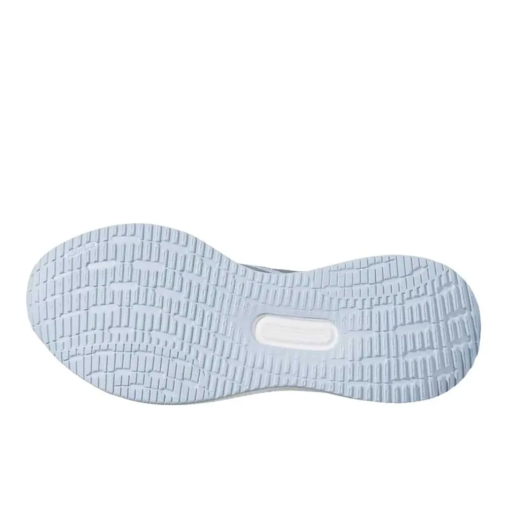 Adidas shoes - adidas Runfalcon 5 Running - Runfalcon Running - SB1158-JQ9403 - Blue 3