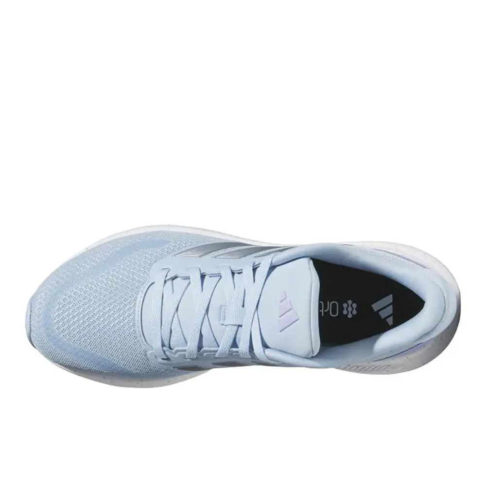 Adidas shoes - adidas Runfalcon 5 Running - Runfalcon Running - SB1158-JQ9403 - Blue 10