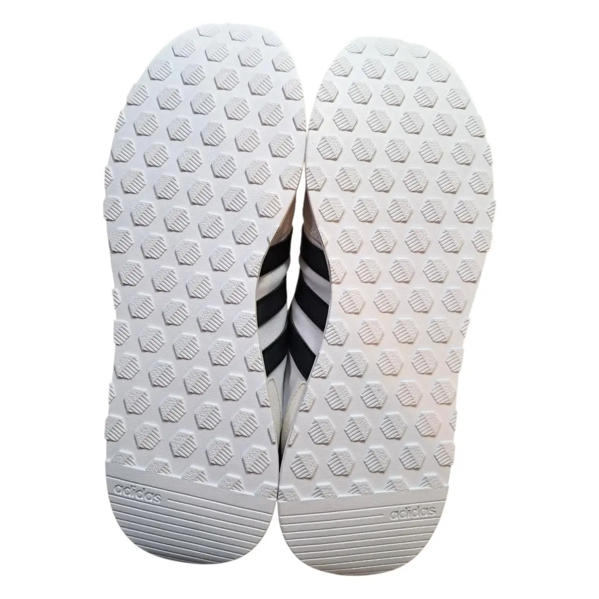 Adidas shoes - adidas Run 60S 2.0 - Run - GX1739 - White/Gray 24