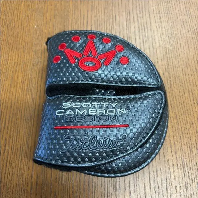 Scott  - 2026 PHANTOM 5 OC - PHANTOM 12