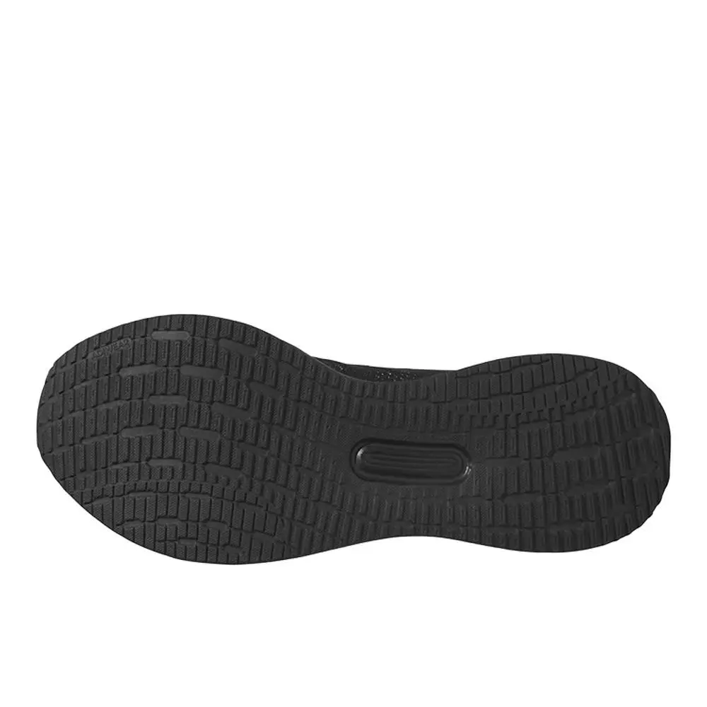 Adidas shoes - adidas Runfalcon 5 Wide Running - SB1158-JH5184 - Black 3