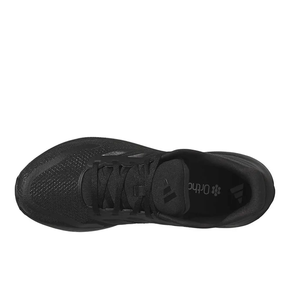 Adidas shoes - adidas Runfalcon 5 Wide Running - SB1158-JH5184 - Black 10