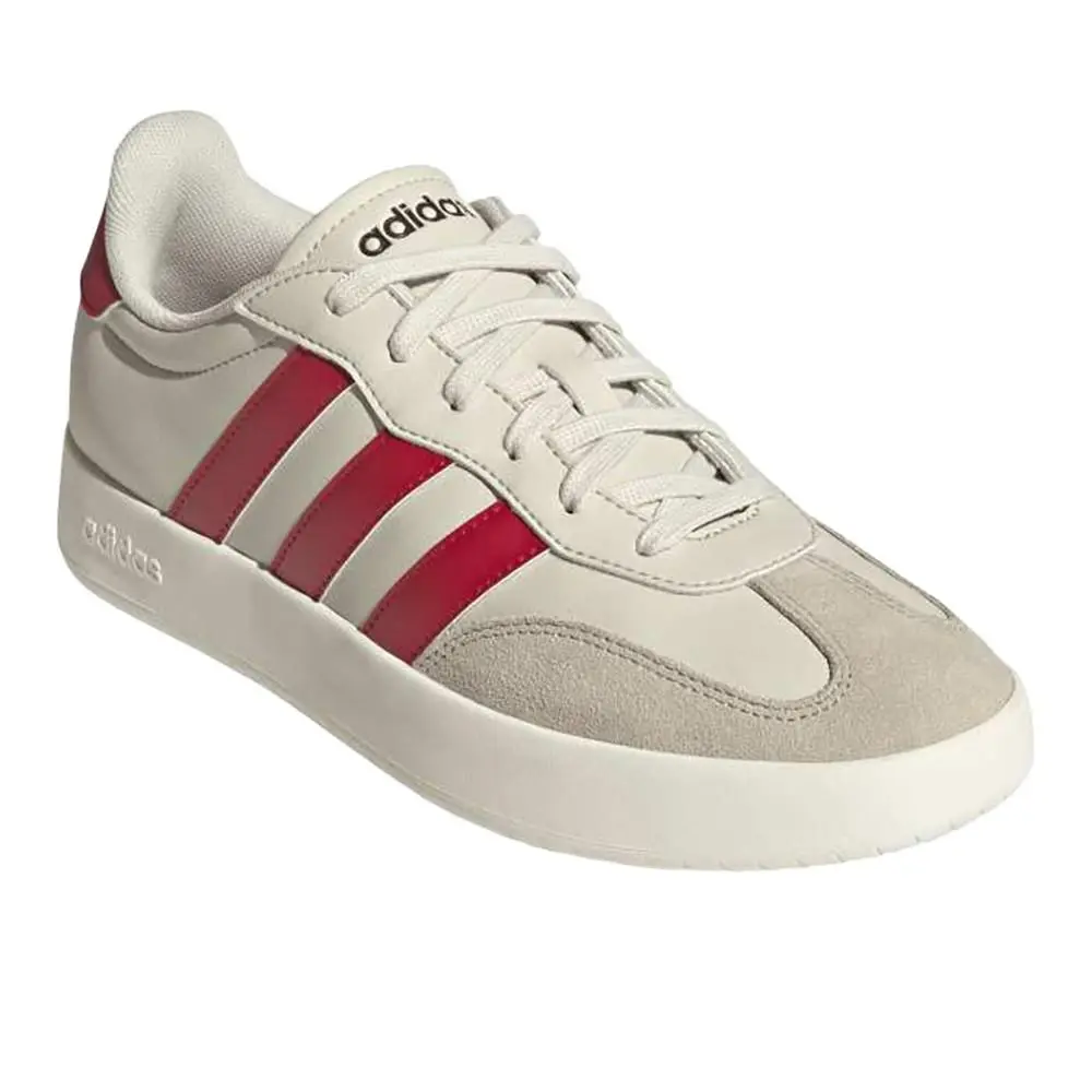 Adidas shoes - adidas Barreda - Barreda - JR1319 - Beige 0