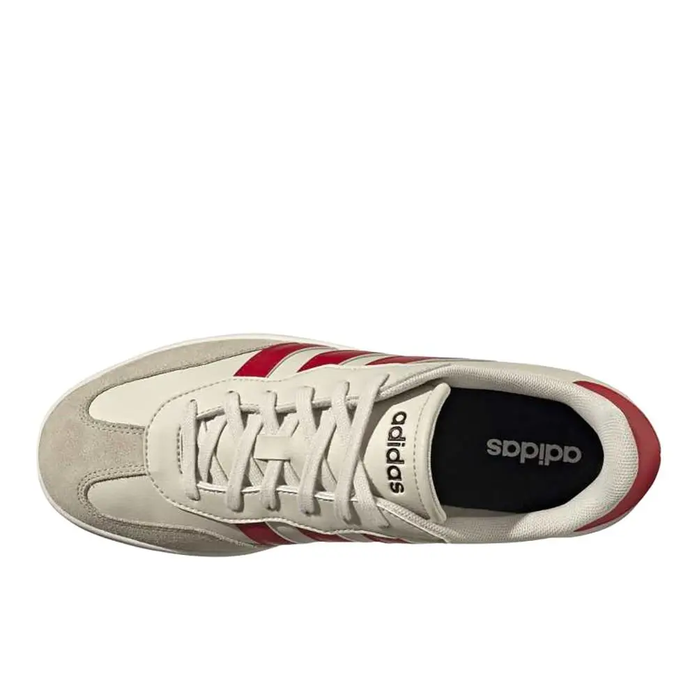 Adidas shoes - adidas Barreda - Barreda - JR1319 - Beige 2