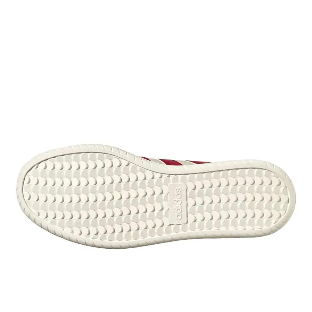 Adidas shoes - adidas Barreda - Barreda - JR1319 - Beige 3