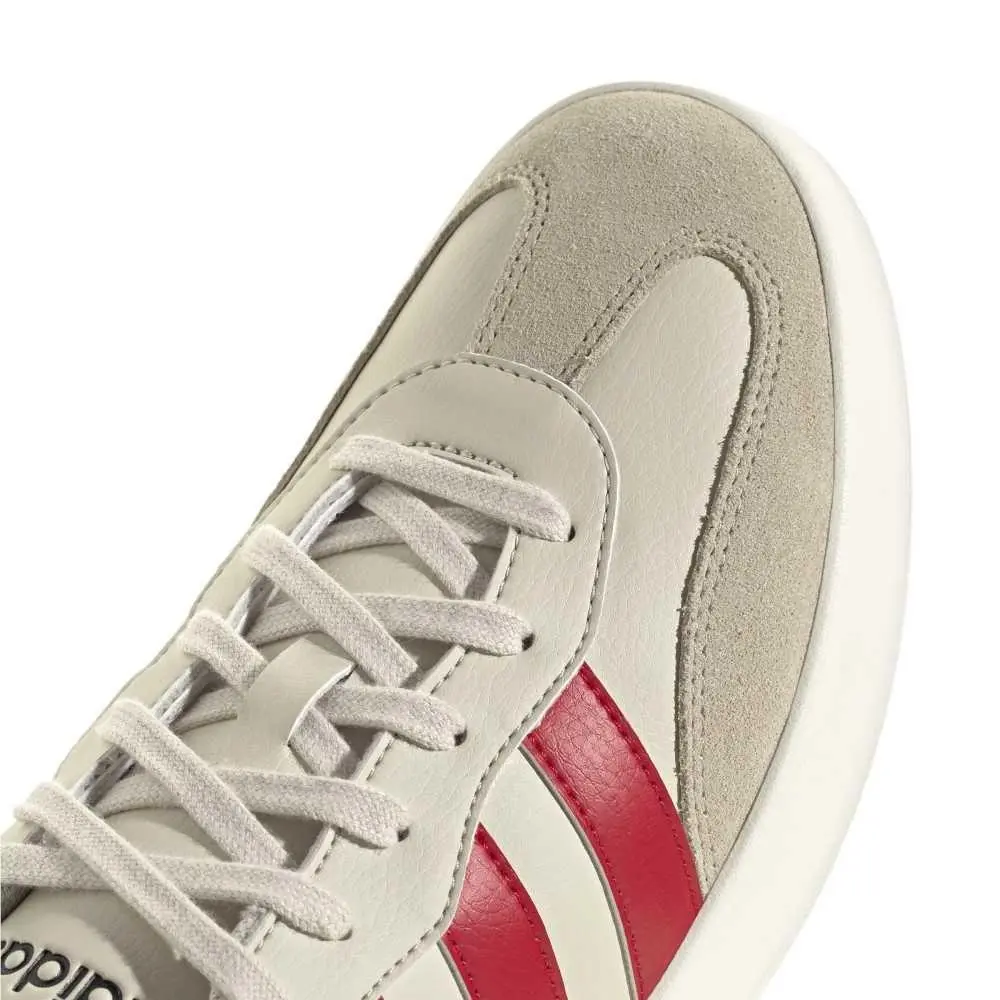 Adidas shoes - adidas Barreda - Barreda - JR1319 - Beige 5