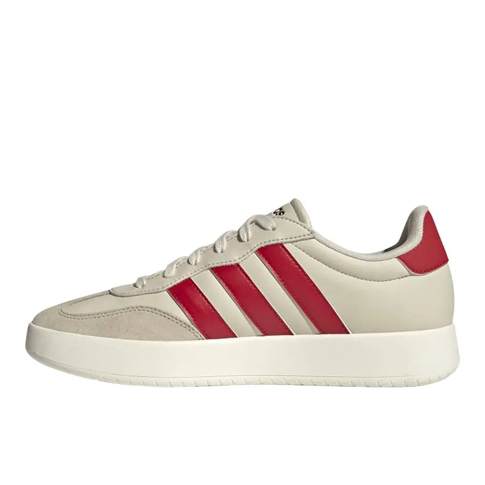 Adidas shoes - adidas Barreda - Barreda - JR1319 - Beige 9