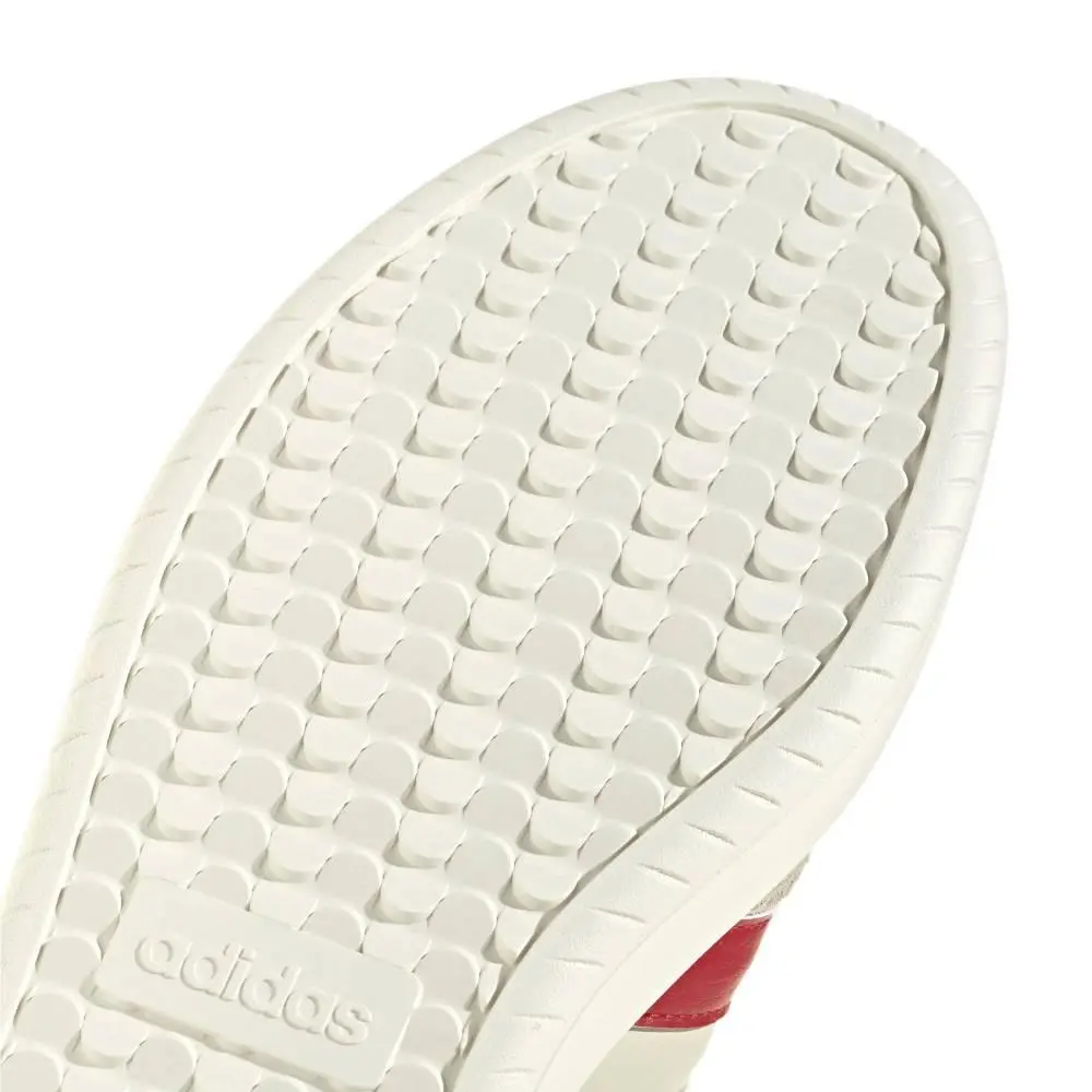Adidas shoes - adidas Barreda - Barreda - JR1319 - Beige 12