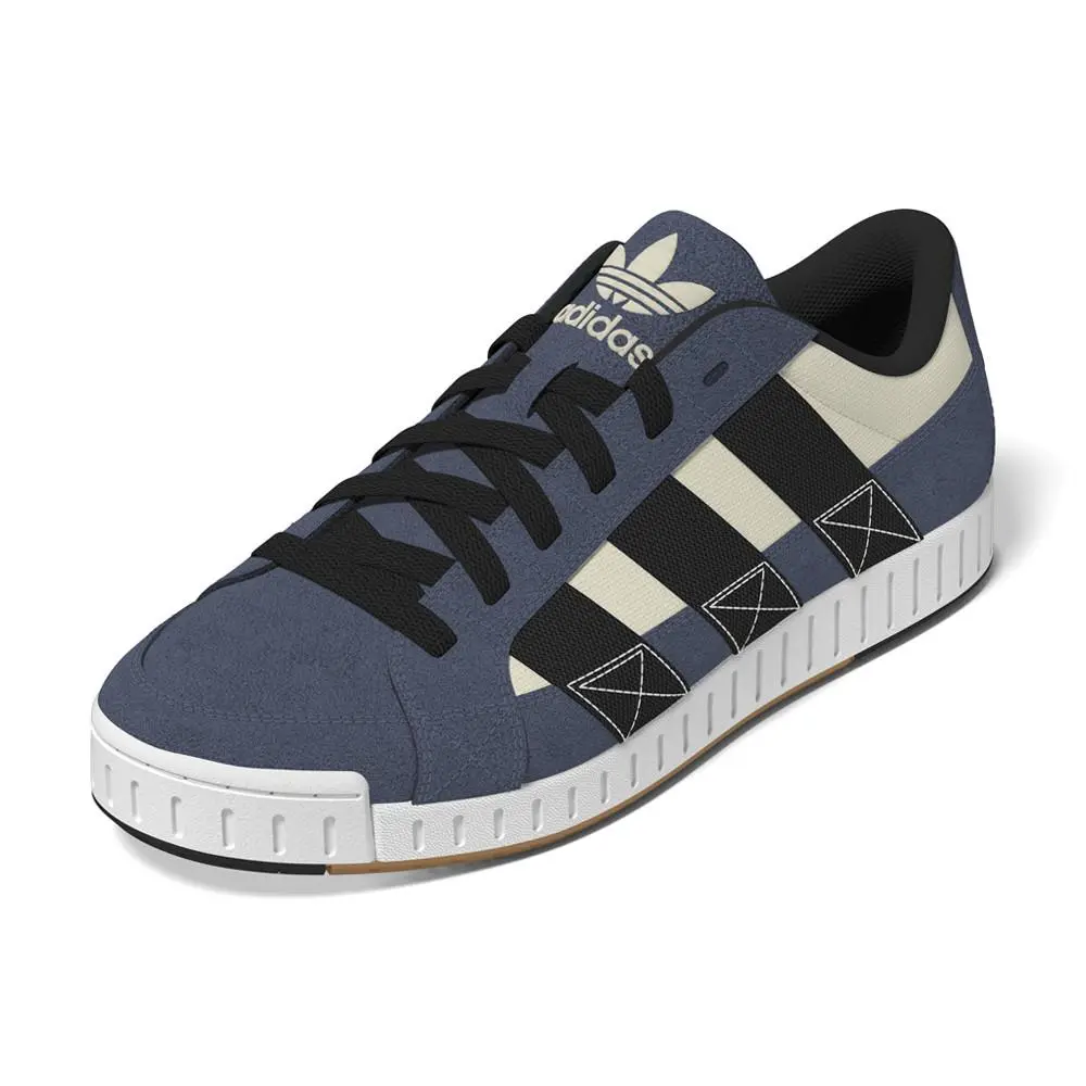 Adidas shoes - adidas Lwst - Lwst - JI3128 - Blue 0