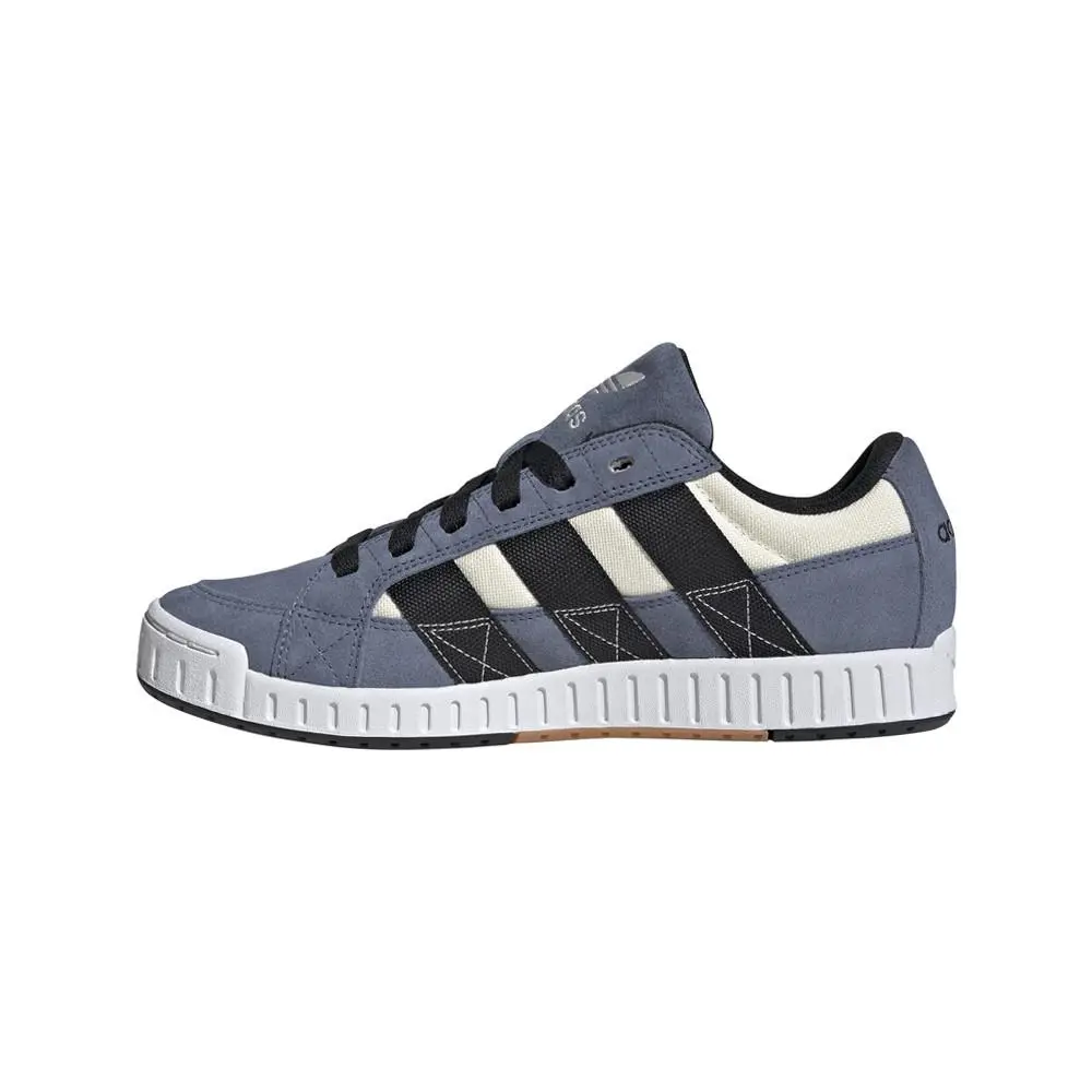 Adidas shoes - adidas Lwst - Lwst - JI3128 - Blue 1