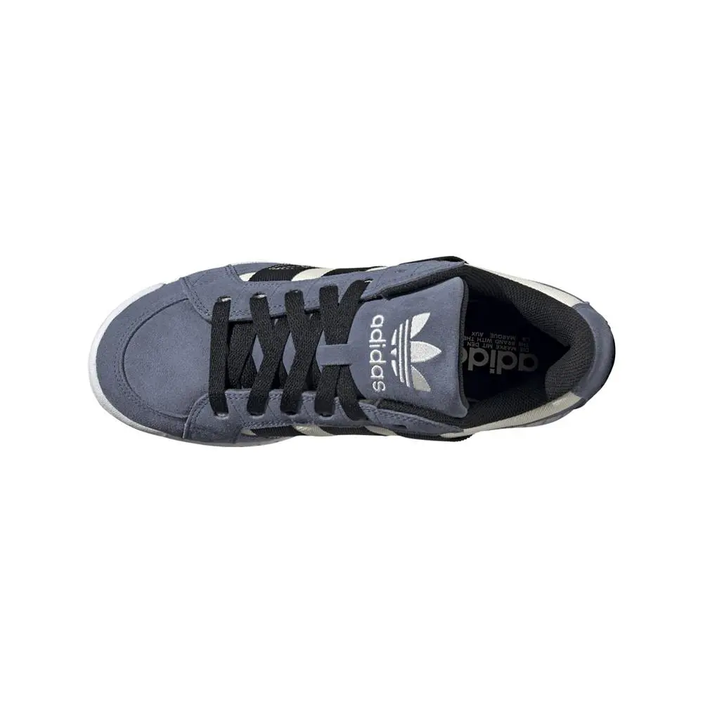 Adidas shoes - adidas Lwst - Lwst - JI3128 - Blue 2