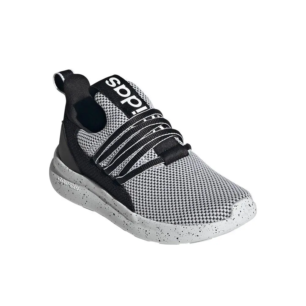 Adidas shoes - adidas Lite Racer Adapt 7.0 - SB1158-IE6384 - White 0