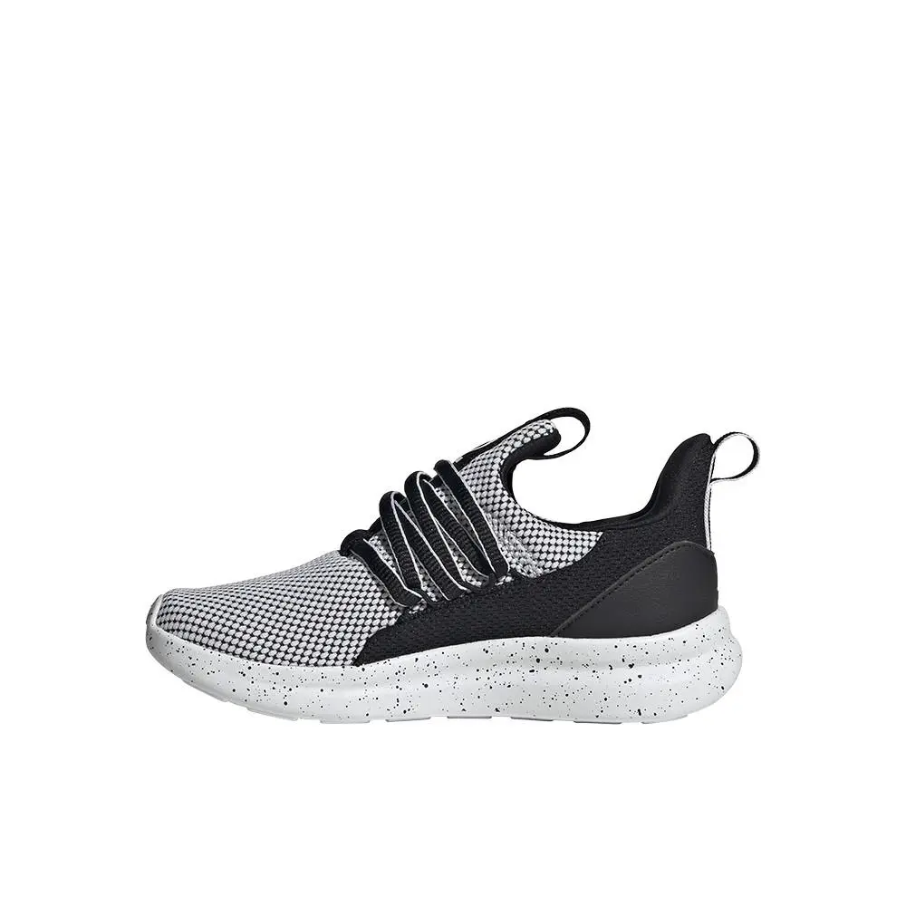 Adidas shoes - adidas Lite Racer Adapt 7.0 - SB1158-IE6384 - White 1