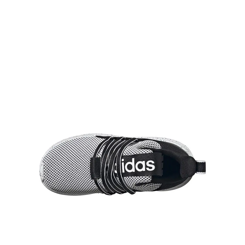 Adidas shoes - adidas Lite Racer Adapt 7.0 - SB1158-IE6384 - White 2
