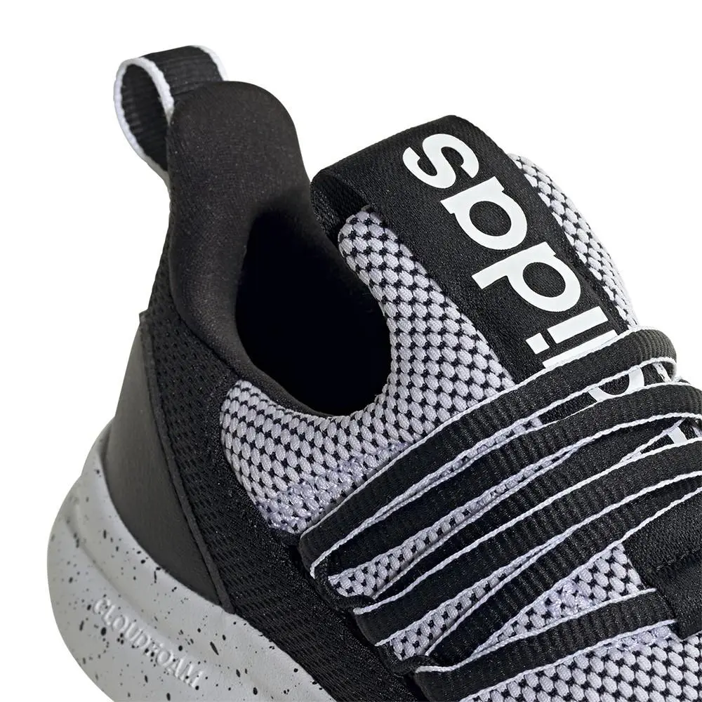 Adidas shoes - adidas Lite Racer Adapt 7.0 - SB1158-IE6384 - White 13
