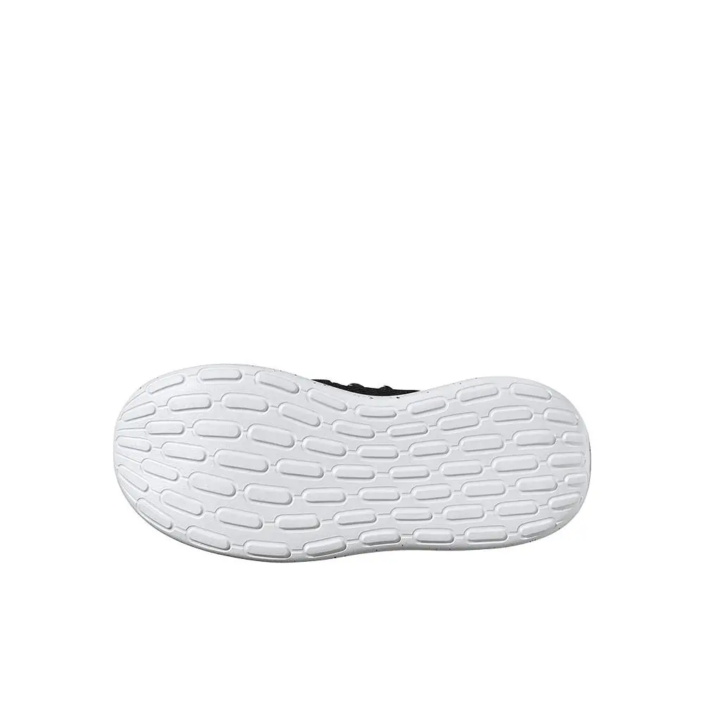 Adidas shoes - adidas Lite Racer Adapt 7.0 - SB1158-IE6384 - White 11
