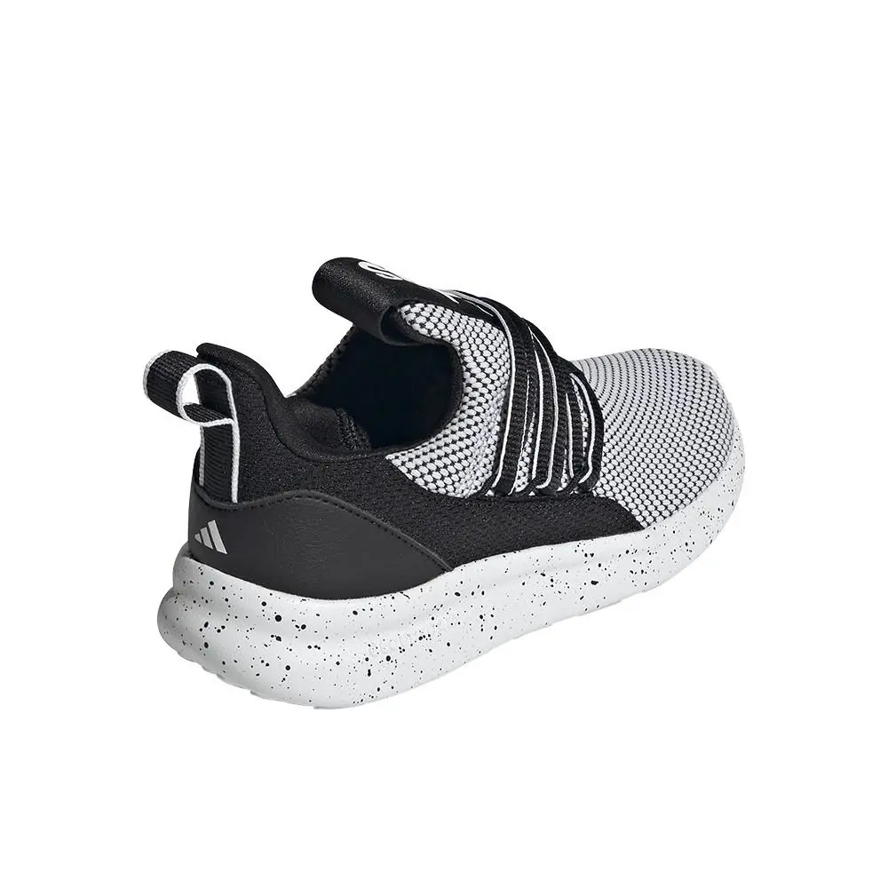 Adidas shoes - adidas Lite Racer Adapt 7.0 - SB1158-IE6384 - White 12