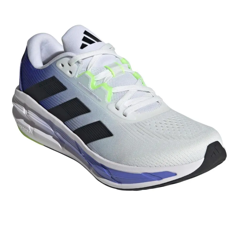 Adidas shoes - adidas Questar 3 Running - Questar Running - JI4616 - White 0